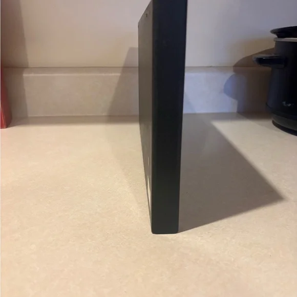 Coffee Decoration - Picture 4 of 4